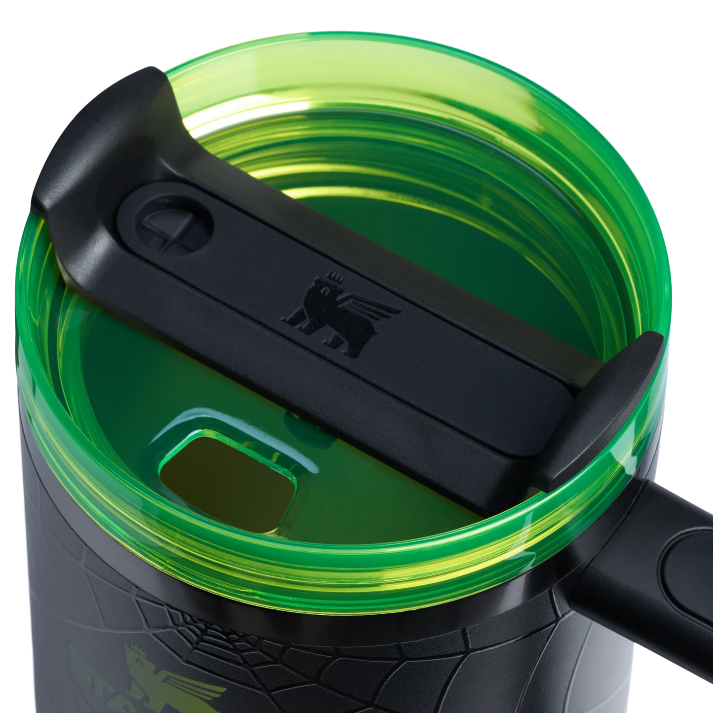 Halloween Edition Flowstate Tumbler