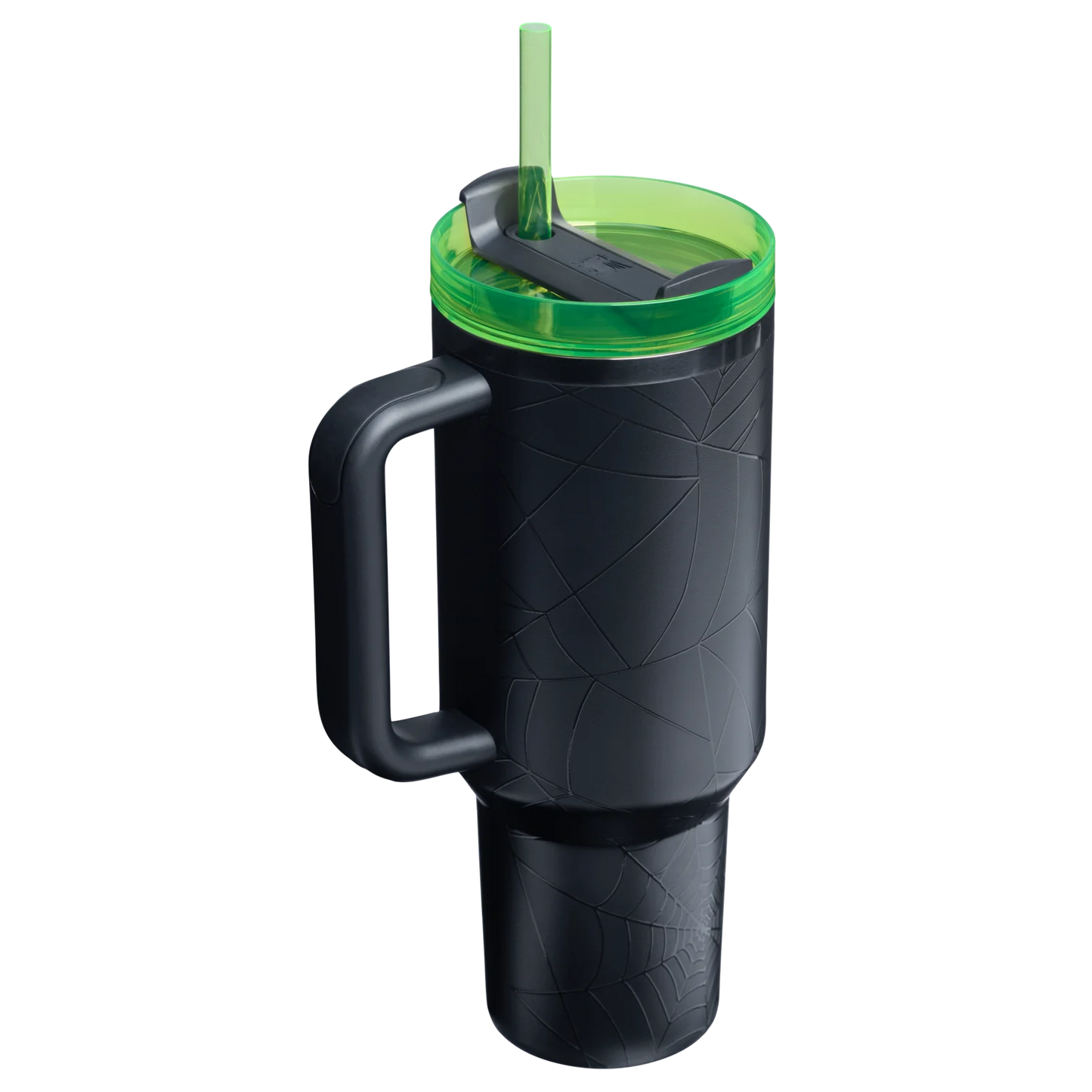 Halloween Edition Flowstate Tumbler