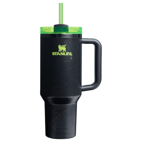 Halloween Edition Flowstate Tumbler