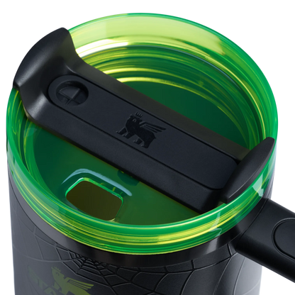 Halloween Edition Flowstate Tumbler