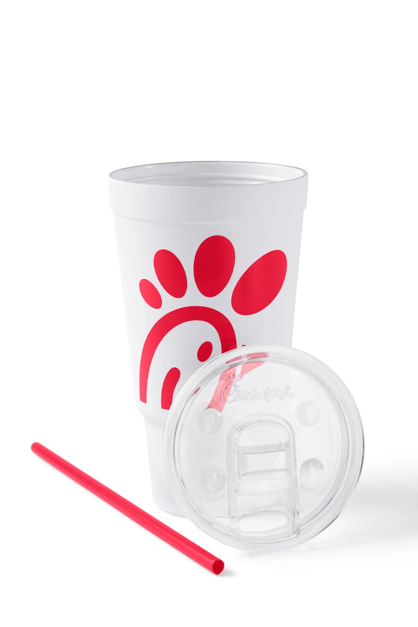 Insulated 24oz Tumbler