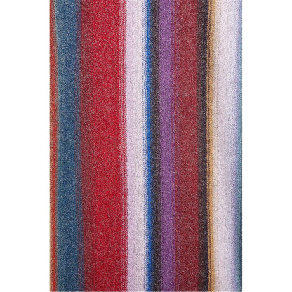 Iridescent Bathrobe
