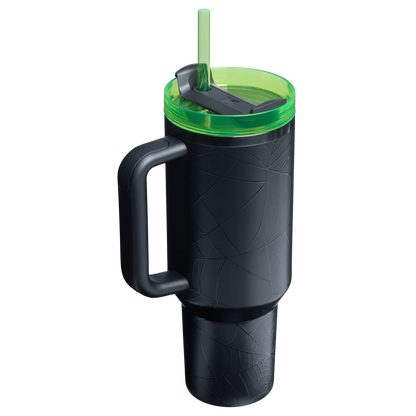 Halloween Edition Flowstate Tumbler