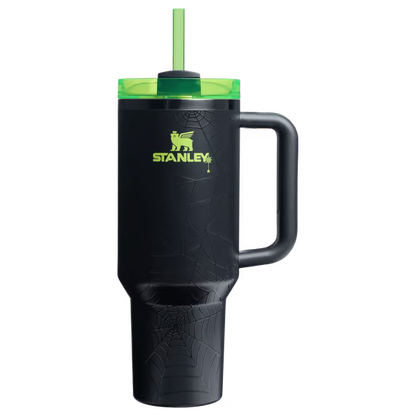 Halloween Edition Flowstate Tumbler
