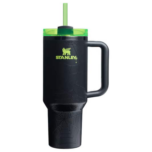 Halloween Edition Flowstate Tumbler
