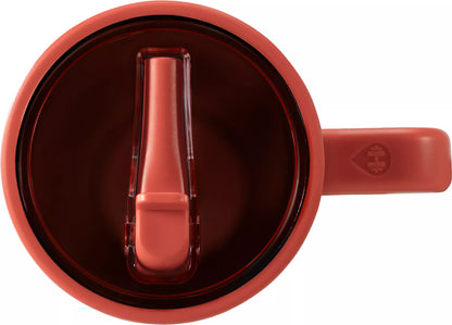 Limited Edition 40oz Tumbler - Berry Cute