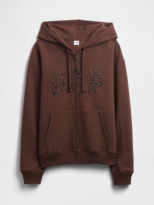 Chocolate Brown Set