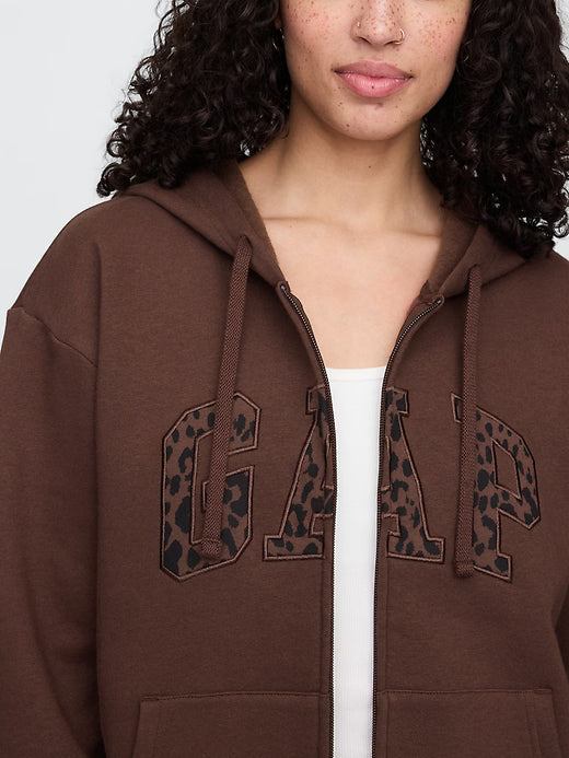 Chocolate Brown Set