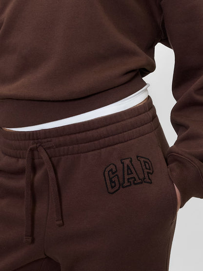 Chocolate Brown Set