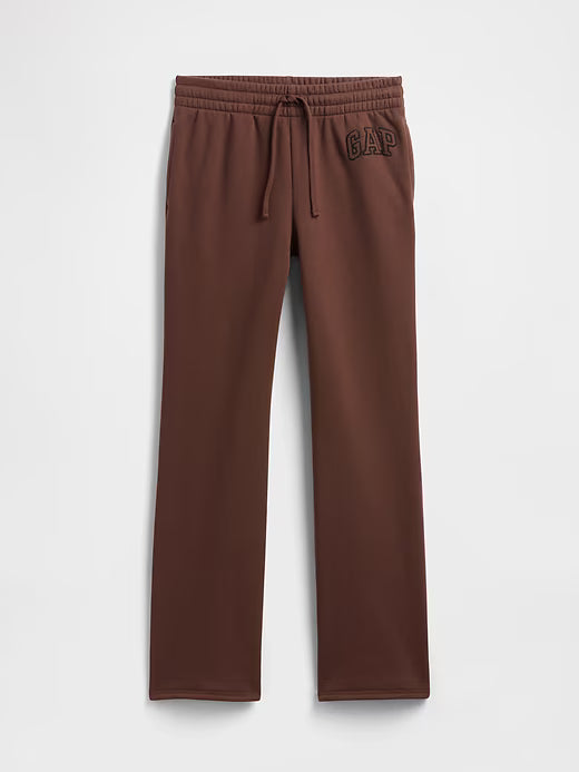 Chocolate Brown Set