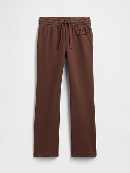 Chocolate Brown Set